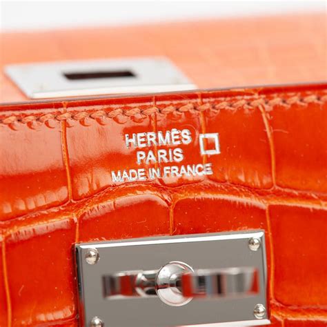 hermes n1|A Guide To Hermès Symbols and Stamps .